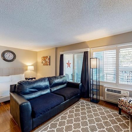 Condo 204 At North Creek Resort Blue Mountains Bagian luar foto