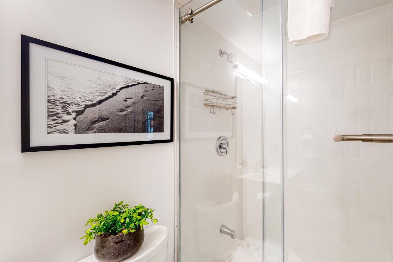 Condo 204 At North Creek Resort Blue Mountains Bagian luar foto