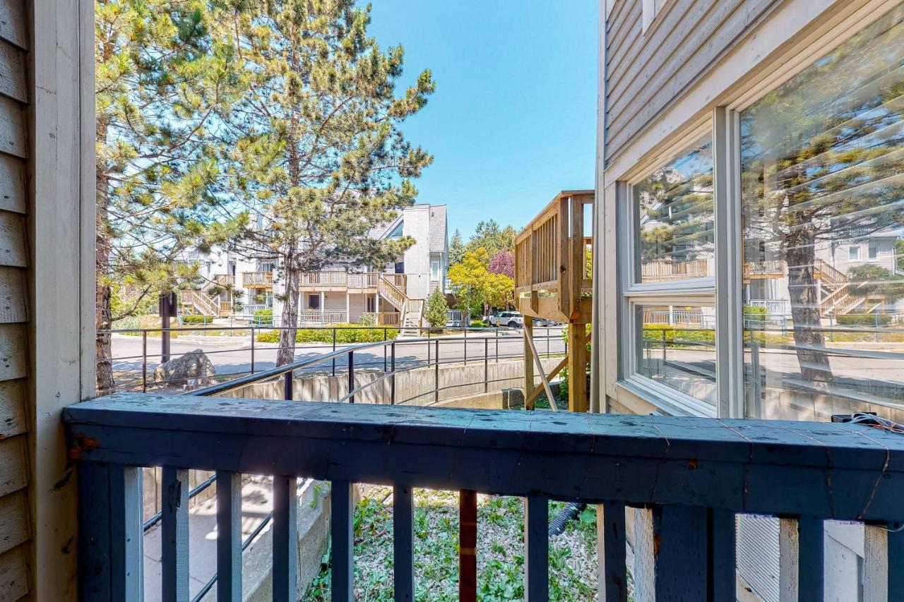 Condo 204 At North Creek Resort Blue Mountains Bagian luar foto